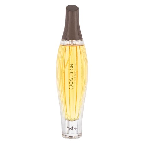Claude Montana Suggestion EDP