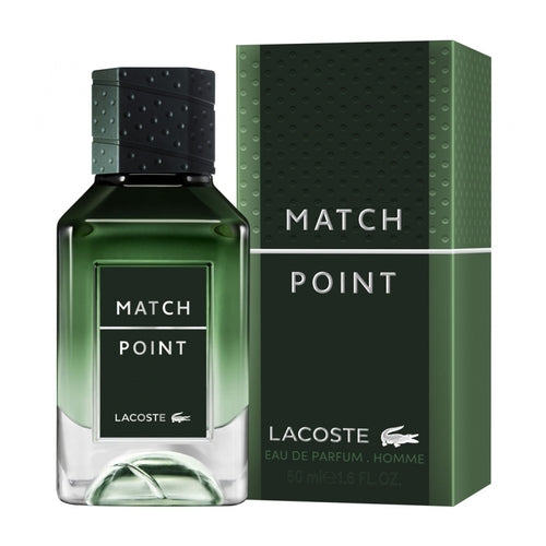 Lacoste Match Point EDP (30ml) Vyrams