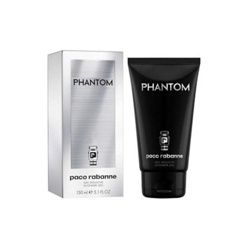 Paco Rabanne Phantom dušo želė (150ml) Vyrams