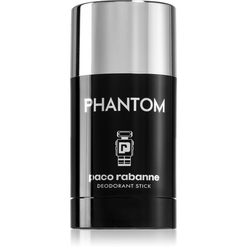 Paco Rabanne Phantom pieštukas dezodorantas