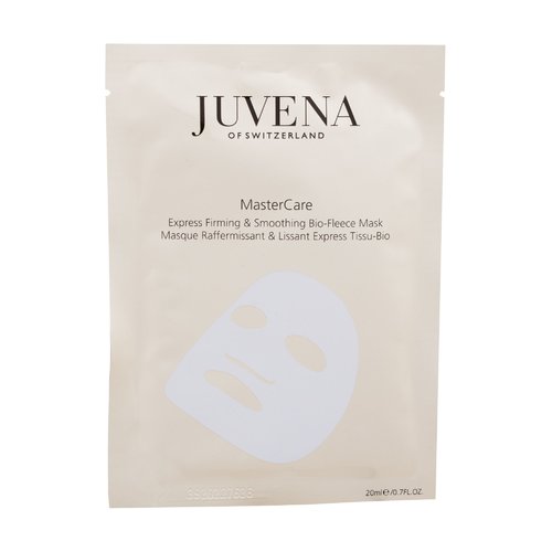 JUVENA MasterCare Express Firming & Smoothing Mask – veido kaukė 1.0 vnt.