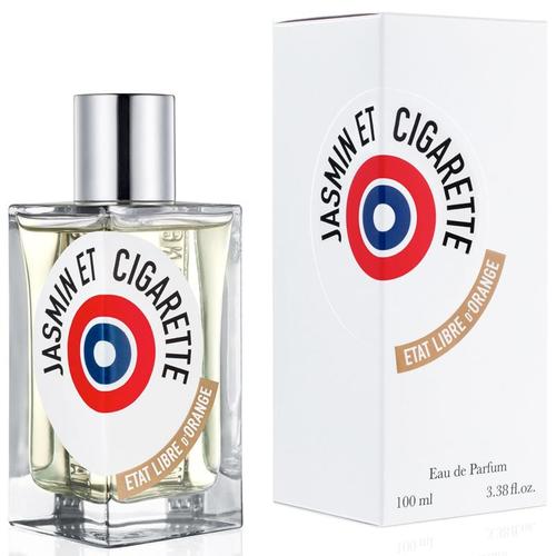Etat Libre d'Orange Jasmin et Cigarette EDP (100ml) Moterims