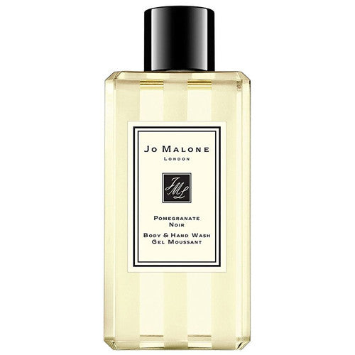 Jo Malone Granaatõuna Noir dušigeel (250ml) Unisex
