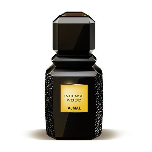 Ajmal Incense Wood EDP