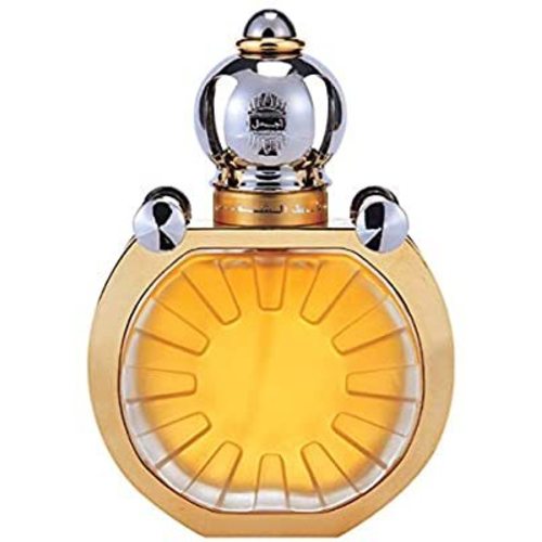 Ajmal Mukhallat Shams EDP (50ml) Unisex