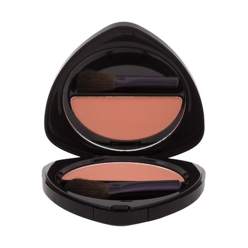 Dr. Hauschka Skaistalai 5 g (02 Apricot) Moterims