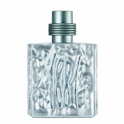 Cerruti 1881 Silver EDT (100ml) Vyrams