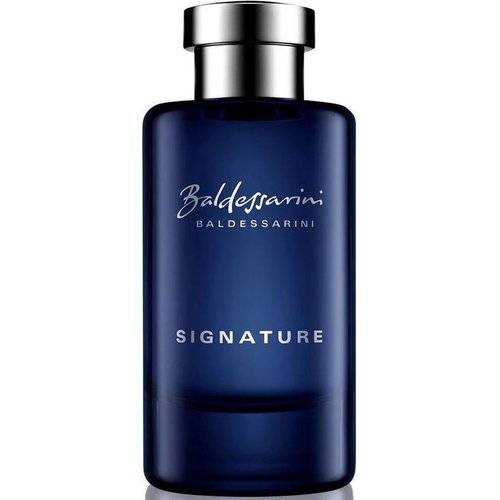 Baldessarini Signature EDT (90ml) Vyrams