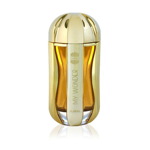 Ajmal My Wonder EDP (85ml) Moterims