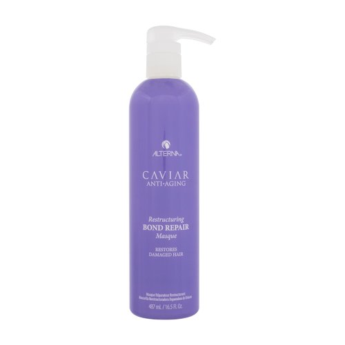 Alterna Caviar Pretnovecošanās Restrukturizējošs Bond Repair Mask (50ml) Sievietēm