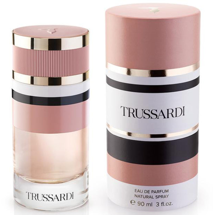 Trussardi Parfums Trussardi EDP (90ml) sievietēm