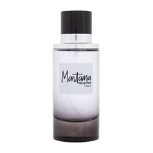 Claude Montana Collection Edition 2 EDP Kvepalai 100ml