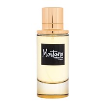 Claude Montana Collection Edition 4 EDP Kvepalai 100ml