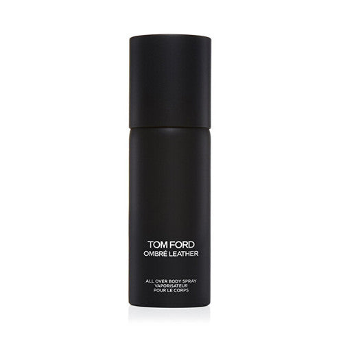 Tom Ford Ombré odos purškiklis 150ml Unisex