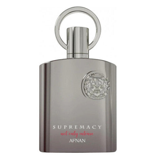 Afnan Supremacy ne tikai intensīvs EDP (150 ml) vīriešiem
