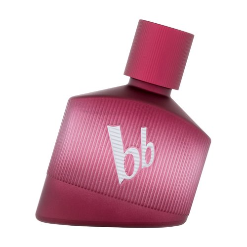 Bruno Banani Ištikimas vyras po skutimosi (50ml) Vyrams