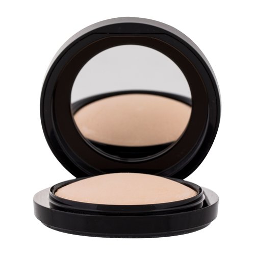 MAC Mineralize Skinfinish Natural Powder 10 g (Dark Deep) Moterims
