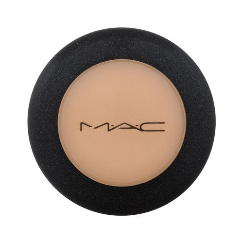 MAC Studio Finish Concealer SPF 35 7 g NC42