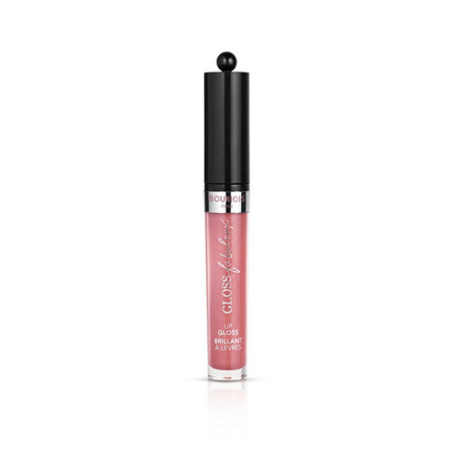 Bourjois Gloss Fabuleux huuleläige 3,5 ml (9) Naistele