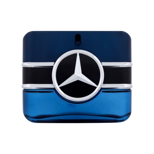 Mercedes Benz Sign EDP (50ml) Vyrams