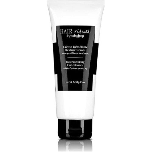 Sisley Restruktūrizavimo kondicionierius (500ml) Moterims