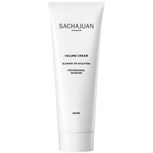 Sachajuan Apimties kremas 125ml