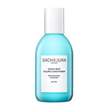 Sachajuan Ocean Mist Volume Kondicionierius ( ploniems plaukams ) 250ml Moterims