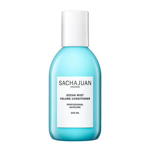 Sachajuan Ocean Mist Volume Kondicionierius ( ploniems plaukams ) (990ml) Moterims