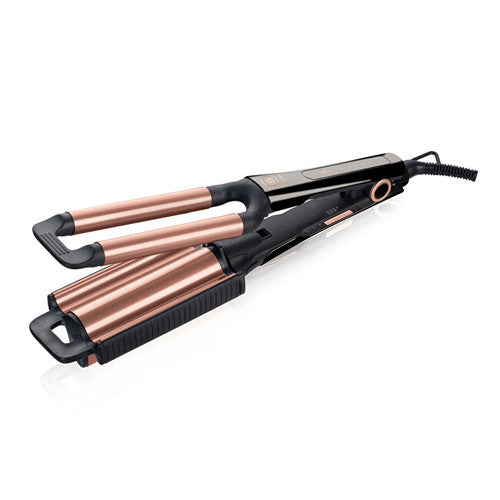 Bellissima My Pro Beach Waves Multi GT20 300 Moterims