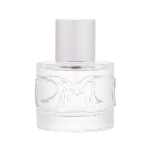 Mexx Simply EDT (20ml) Moterims