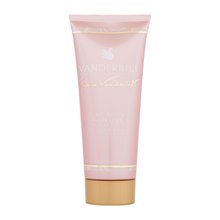 Vanderbilt Miss Vanderbilt Kūno losjonas
100ml