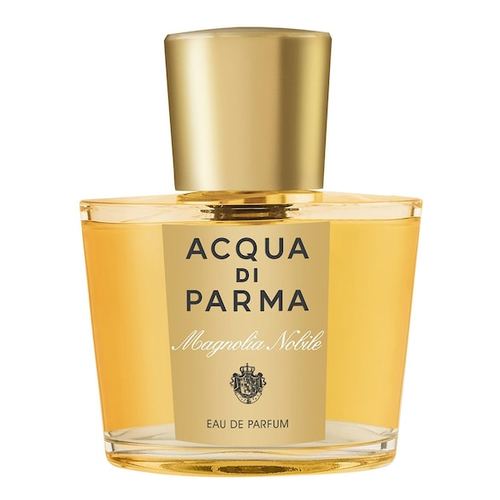 Acqua di Parma Magnolia Nobile plaukų dulksna (50ml) Moterims