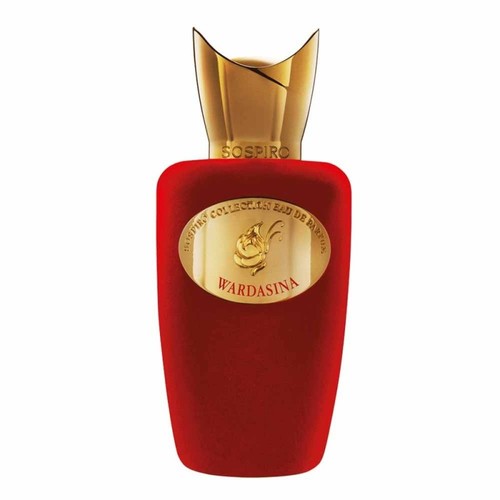 Sospiro Wardasina EDP (100ml) sievietēm