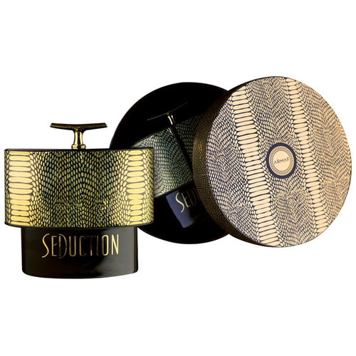 Armaf Seduction EDP (100ml) Moterims
