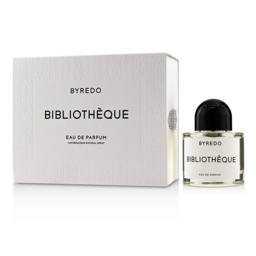 Byredo EDP Library 100ml Unisex