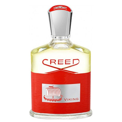 Creed Viking EDP (100ml) Vyrams