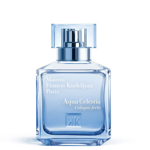 Maison Francis Kurkdjian Aqua Celestia Cologne Forte EDP