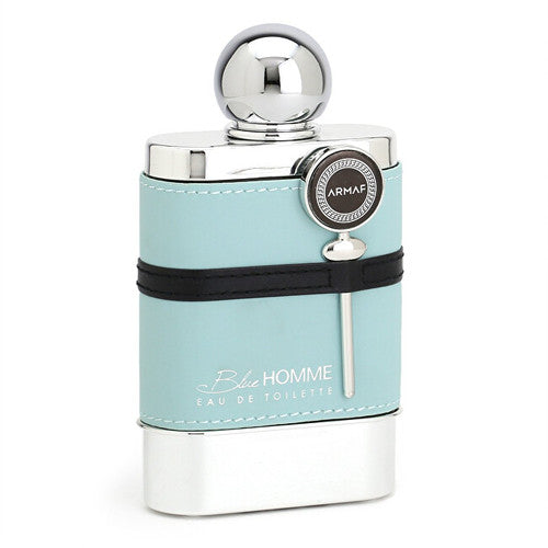 Armaf Blue Homme EDP (100ml) Vyrams