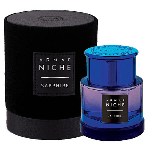 Armaf Sapphire EDP (90ml) Unisex