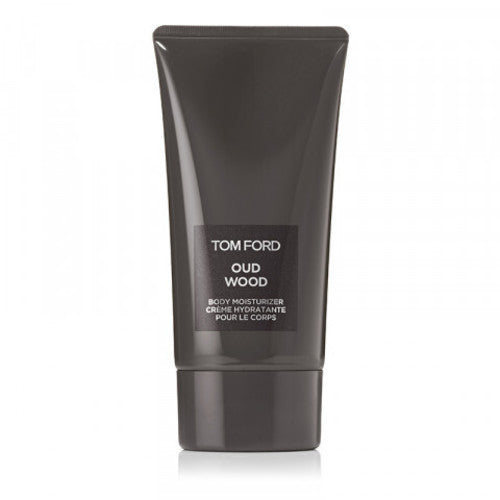 Tom Ford Agarmedžio kūno kremas