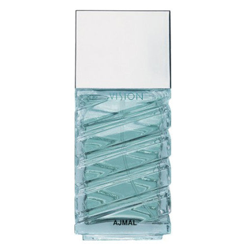 Ajmal Vision EDP (100ml) Vyrams