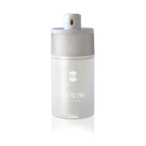 Ajmal Aurum ziemas EDP smaržas 75ml