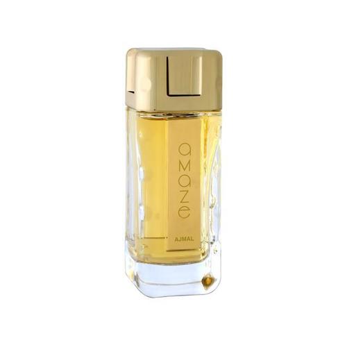 Ajmal Amaze Her EDP (75 ml) sievietēm