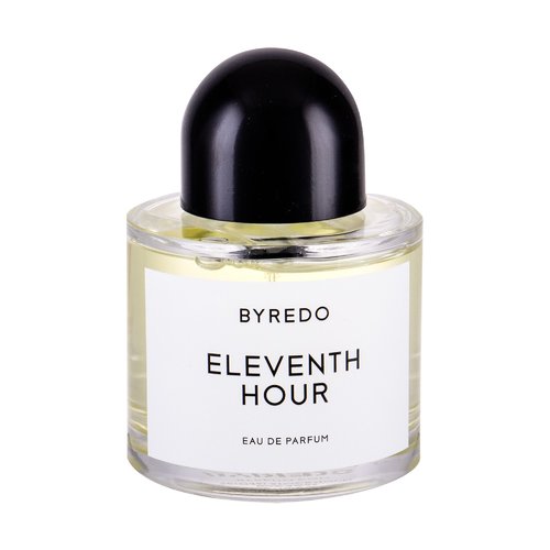 Byredo Eleventh Hour EDP (100ml) Unisex