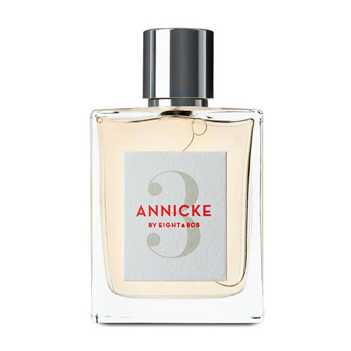 Eight & Bob Annicke 3 EDP 30ml