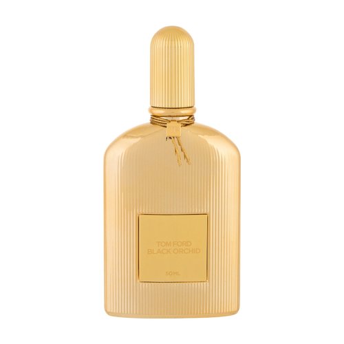 Tom Ford Black Orchid parfüüm (100ml) Unisex