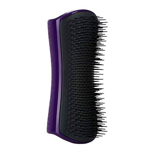 Tangle Teezer Pet Teezer Numetimas Purple