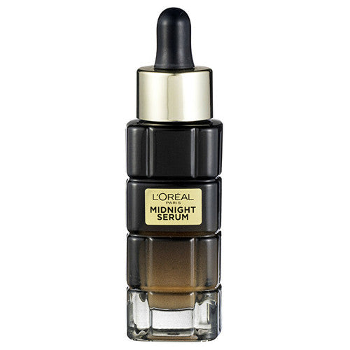 L´Oréal Age Perfect Cell Renew Midnight serumas (30ml) Moterims