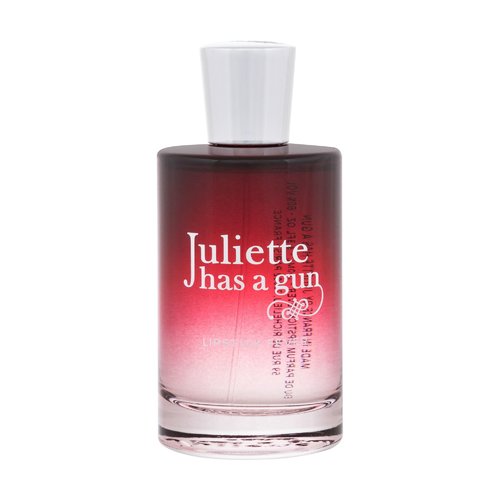 Juliette Has A Gun Lipstick Fever EDP Kvepalai 100ml