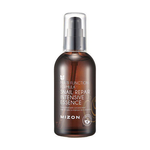 Mizon Intensive Snail Repair Essence (100ml) naistele